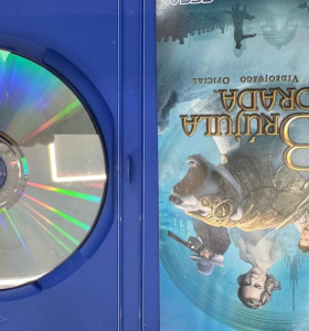 1-1-243569-1-Videojuego PS2 La brujula dorada 2