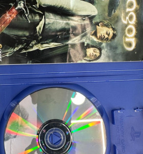 1-1-243570-3-Videojuego PS2 Eragon  2