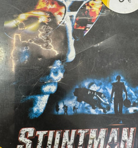 1-1-243561-1-Videojuego PS2 Stuntman