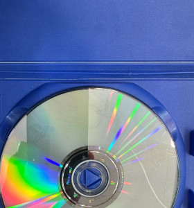 1-1-243561-1-Videojuego PS2 Stuntman 2