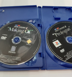 1-1-245942-1-Videojuego PS2 GRAN TURISMO 4 PROLOGUE  2