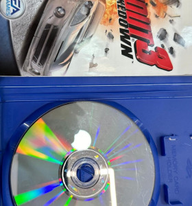 1-1-243586-1-Videojuego PS2 Burnout 3 2