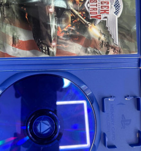 1-1-243592-1-Videojuego PS2 Seek and Destroy 2