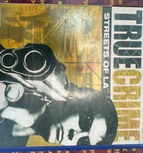 1-1-243596-1-Videojuego PS2 True crime street of LA