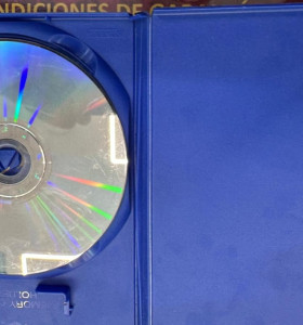 1-1-243596-1-Videojuego PS2 True crime street of LA 2