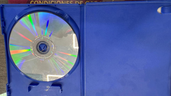 1-1-243596-2-Videojuego PS2 True crime street of LA