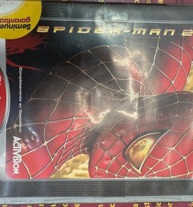 1-1-243598-1-Videojuego PS2 Spiderman 2