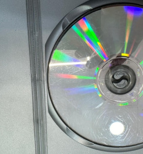 1-1-243598-1-Videojuego PS2 Spiderman 2 2