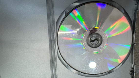 1-1-243598-2-Videojuego PS2 Spiderman 2