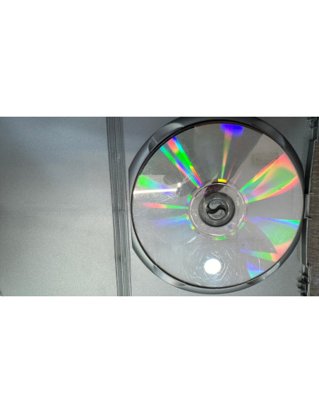 1-1-243598-2-Videojuego PS2 Spiderman 2