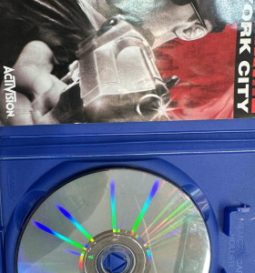 1-1-243580-1-Videojuego PS2 True crime new york city 2