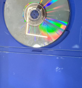 1-1-243554-1-Videojuego PS2 Bob esponja y amigos Globs of doom 2