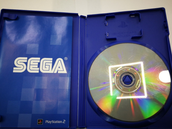 1-1-248472-3-Videojuego PS2 Headhunter Redemption 