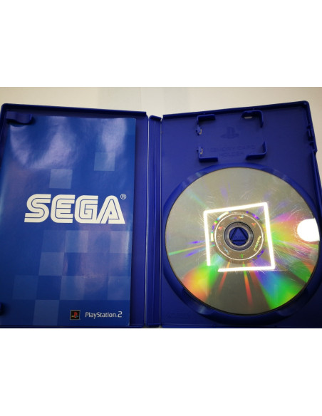 1-1-248472-3-Videojuego PS2 Headhunter Redemption 