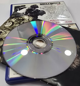 1-1-248481-1-Videojuego PS2 Shellshock Nam 67 2