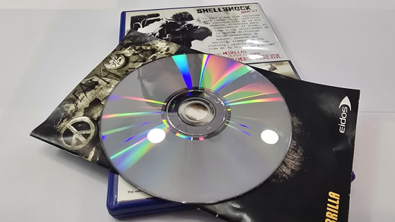 1-1-248481-2-Videojuego PS2 Shellshock Nam 67