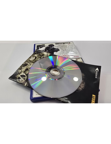 1-1-248481-2-Videojuego PS2 Shellshock Nam 67