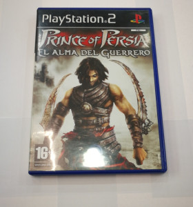 1-1-246280-1-Videojuego PS2 Prince Of Persia 