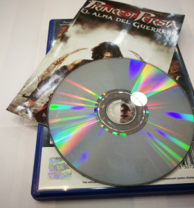 1-1-246280-1-Videojuego PS2 Prince Of Persia  2