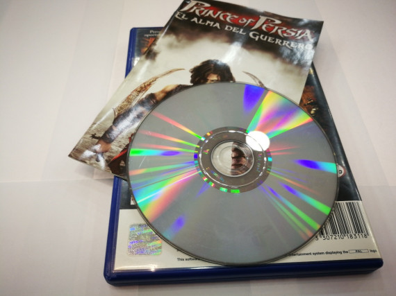 1-1-246280-2-Videojuego PS2 Prince Of Persia 