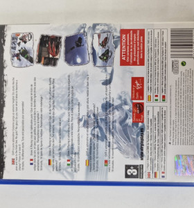 1-1-239265-1-Videojuego PS2 Sxr 