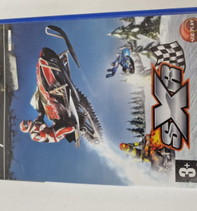 1-1-239265-1-Videojuego PS2 Sxr  2