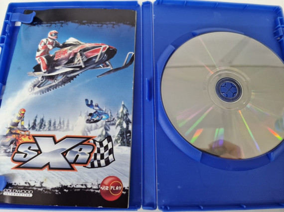 1-1-239265-3-Videojuego PS2 Sxr 