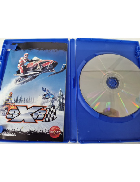 1-1-239265-3-Videojuego PS2 Sxr 