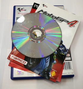 1-1-239294-1-Videojuego PS2 Moto Gp 4 2