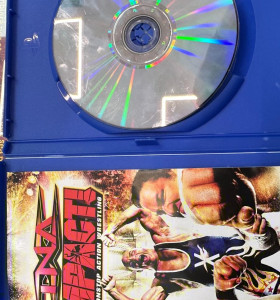 1-1-243595-1-Videojuego PS2 TNA impact 2