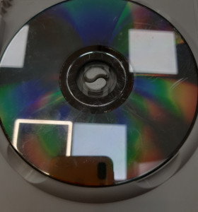 1-1-256283-3-Videojuego Wii Super Mario Galaxy 2 Selects Wii 