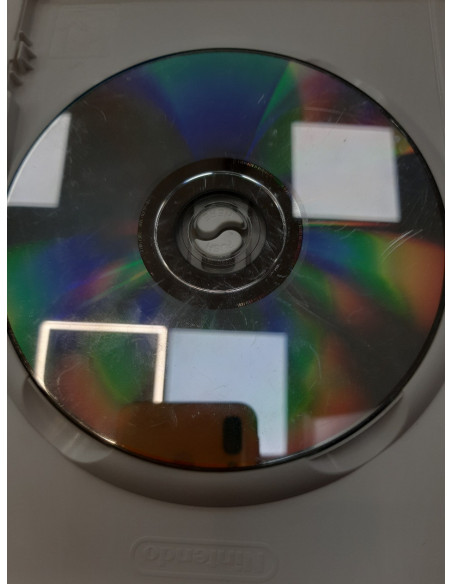 1-1-256283-3-Videojuego Wii Super Mario Galaxy 2 Selects Wii 