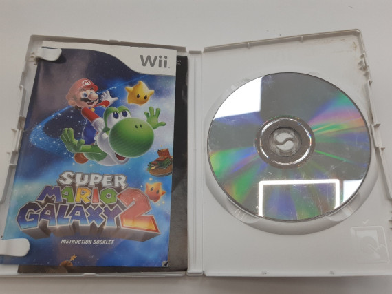 1-1-256283-6-Videojuego Wii Super Mario Galaxy 2 Selects Wii 