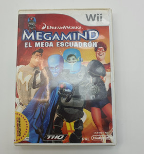 1-1-256402-1-Videojuego Wii Megamin El Mega Escuadón