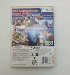 1-1-256402-1-Videojuego Wii Megamin El Mega Escuadón 2