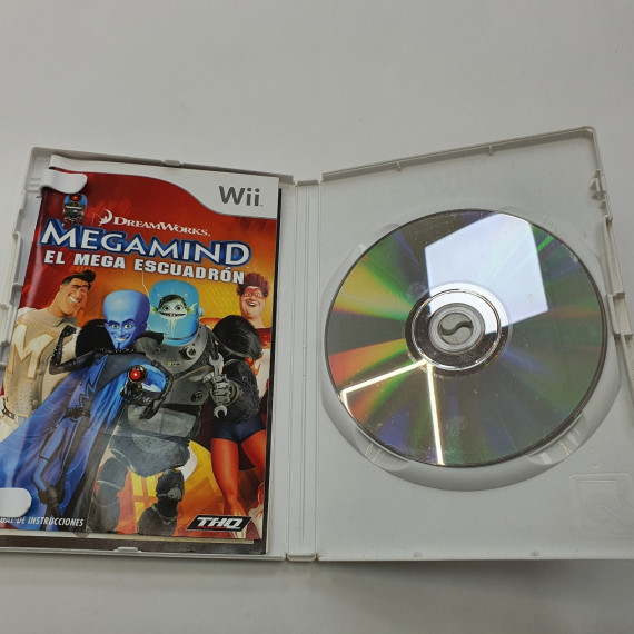 1-1-256402-3-Videojuego Wii Megamin El Mega Escuadón