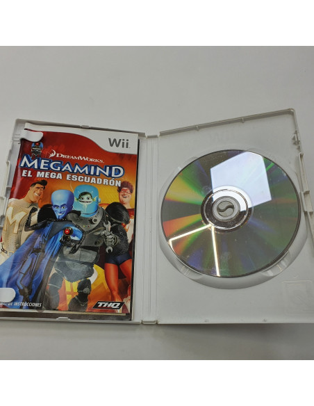 1-1-256402-3-Videojuego Wii Megamin El Mega Escuadón