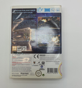 1-1-256405-1-Videojuego Wii AVATAR  2