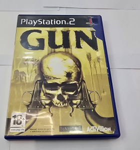 1-1-248478-1-Videojuego PS2 Gun