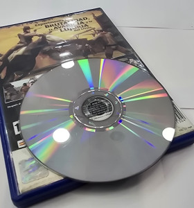 1-1-248478-1-Videojuego PS2 Gun 2