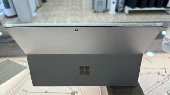 1-1-240803-2-Tablet Surface Pro 7 I7-1065 1.30Ghz 1.50Ghz 16 256 