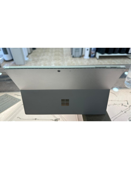 1-1-240803-2-Tablet Surface Pro 7 I7-1065 1.30Ghz 1.50Ghz 16 256 