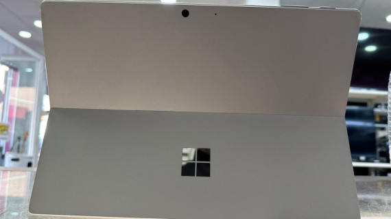 1-1-240803-3-Tablet Surface Pro 7 I7-1065 1.30Ghz 1.50Ghz 16 256 