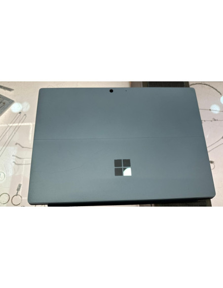 1-1-240803-8-Tablet Surface Pro 7 I7-1065 1.30Ghz 1.50Ghz 16 256 