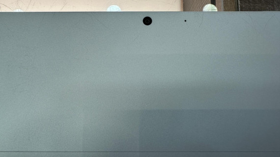 1-1-240803-9-Tablet Surface Pro 7 I7-1065 1.30Ghz 1.50Ghz 16 256 