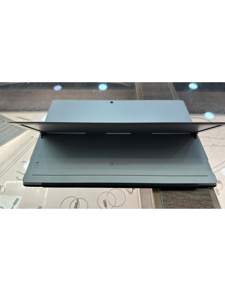 1-1-240803-10-Tablet Surface Pro 7 I7-1065 1.30Ghz 1.50Ghz 16 256 