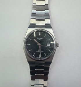 1-1-260719-1-Reloj Alta Gama Caballero Tissot Prx Powermatic 80
