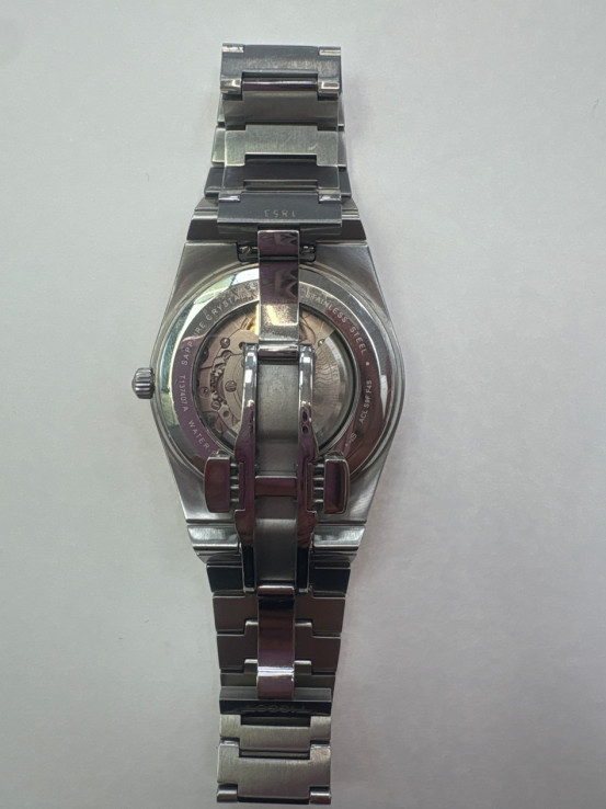 1-1-260719-3-Reloj Alta Gama Caballero Tissot Prx Powermatic 80