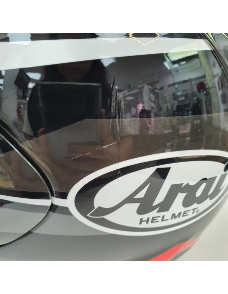 1-1-257887-5-Casco Integral Arai Quantic Talla M