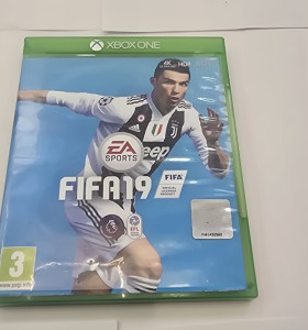 1-1-248988-1-Videojuego Xbox One Fifa 19